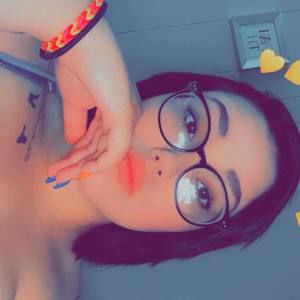 Meet your Posher, Shauna